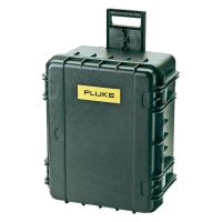 Кейс Fluke C437-II
