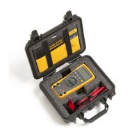 Кейс Fluke CXT170