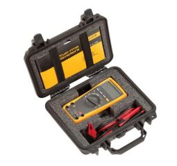 Кейс Fluke CXT80