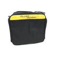 Кейс Fluke Networks Versiv-Field-Case