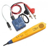 Комплект Fluke Networks PRO3000F50-KIT — индуктивный щуп и генератор