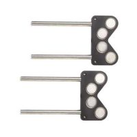 Магнитный датчик Fluke 830/MAGNET для центровщика валов