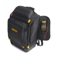Профессиональный рюкзак для инструментов Fluke Pack30