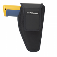 Чехол Fluke Networks FI-3000-Holster