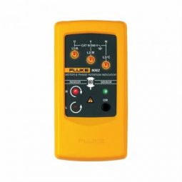 Индикатор чередования фаз Fluke 9062