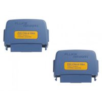 Адаптер Fluke Networks DSX-CHA-8-TERA-S