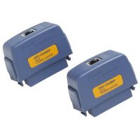 Адаптер Fluke Networks DSX-CHA804S