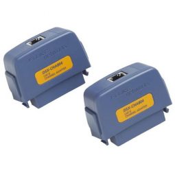 Адаптер Fluke Networks DSX-CHA804S