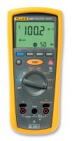 Мегаомметр Fluke 1507