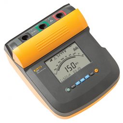 Мегаомметр Fluke 1550C/Kit