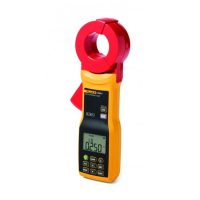 Клещи для измерения контура заземления Fluke 1630-2 FC