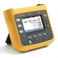 Регистратор качества электроэнергии Fluke 1732/B