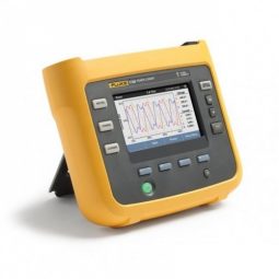 Регистратор качества электроэнергии Fluke 1738