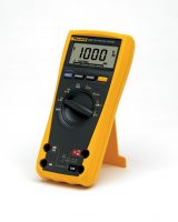 Мультиметр Fluke 175 EDSNF