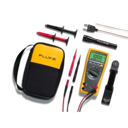Комплект мультиметра Fluke 179/MAG2 KIT