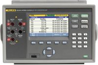 Система сбора данных Fluke 2638A/40 240