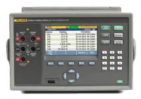 Система сбора данных Fluke 2638A/60/C 240