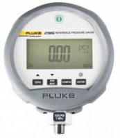 Калибратор манометров Fluke 2700G-BG7M