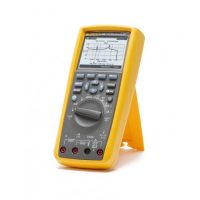 Цифровой мультиметр Fluke 289/FVF