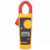 Токоизмерительные клещи Fluke 303