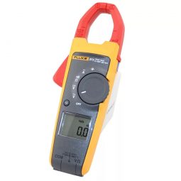 Токовые клещи Fluke 373