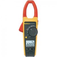 Токоизмерительные клещи Fluke 374