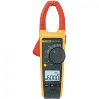 Токоизмерительные клещи Fluke 375 FC