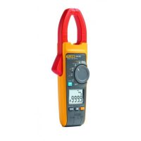 Токоизмерительные клещи Fluke 376