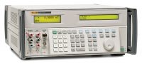 Калибратор для нескольких приборов Fluke 5502A/6 240
