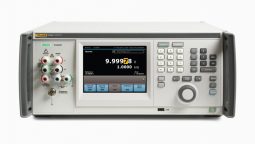 Многофункциональный калибратор Fluke 5730A/05 230