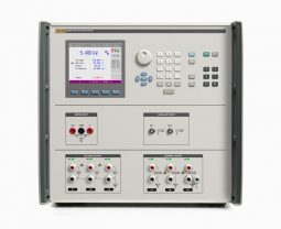 Калибратор электрических величин Fluke 6003A 230 T