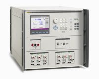 Калибратор электрических величин Fluke 6003A/PQ/E 230 T