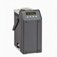 Калибратор температуры Fluke 6102-256