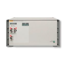 Эталон электропитания Fluke 6106A