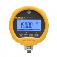 Цифровой прецизионный манометр Fluke 700G10