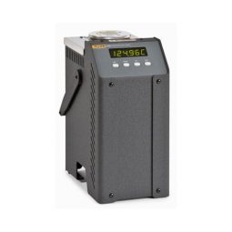 Калибратор температуры Fluke 7102-256