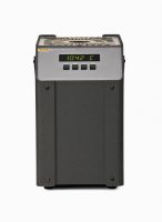 Полевой сухоблочный калибратор температуры Fluke 9150-B-256