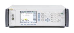 Опорный источник с низким фазовым шумом Fluke 96040A