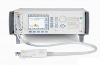 Опорный источник 27 ГГц с низким фазовым шумом Fluke 96270A/HF/75/S