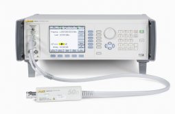 Опорный источник 27 ГГц с низким фазовым шумом Fluke 96270A/S
