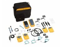 Кабельный тестер Fluke DSX-8000-OFP-Q-ADD