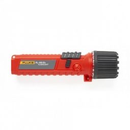 Фонарь Fluke FL-150 EX