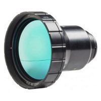 Инфракрасный объектив Fluke FLK-4X-LENS