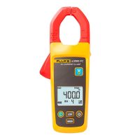 Токовые клещи Fluke FLK-A3000FC