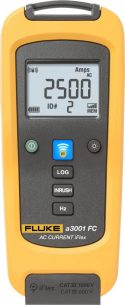 Токовые клещи Fluke FLK-A3001FC