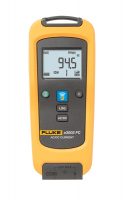 Токовые клещи Fluke FLK-A3002FC