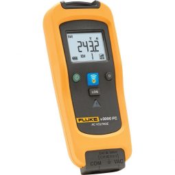 Вольтметр Fluke FLK-V3000FC