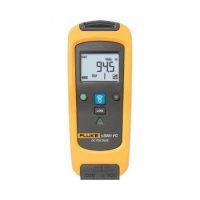 Вольтметр Fluke FLK-V3001FC