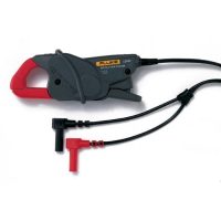 Токовые клещи Fluke I200