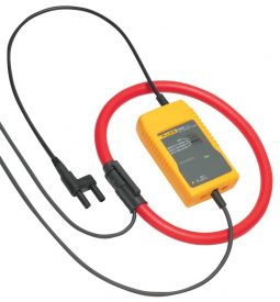 Токовые клещи Fluke I2000 FLEX